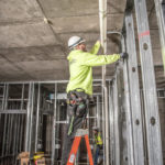 Reynolds Electric Website