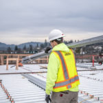 Reynolds Electric Website 4