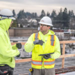 Reynolds Electric Website
