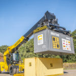 Hyster Alaska Film 4