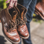 Hyster Big Iron Event