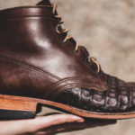 Hyster Big Iron Event