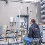 Reynolds Electric Website 4