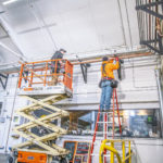 Kevin Cohen Plumbing Website