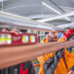 Kevin Cohen Plumbing Website