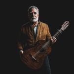 Brian Breedlove Website Redesign
