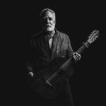 Brian Breedlove Website Redesign