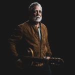 Brian Breedlove Website Redesign