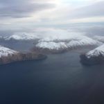 Hyster Alaska Film