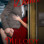 Melody Anne Website Redesign