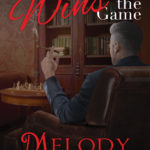 Melody Anne Website Redesign