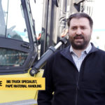 Hyster Alaska Film 3