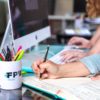 FPW Has Met 2020’s Challenges Head On — And Flourished Despite
