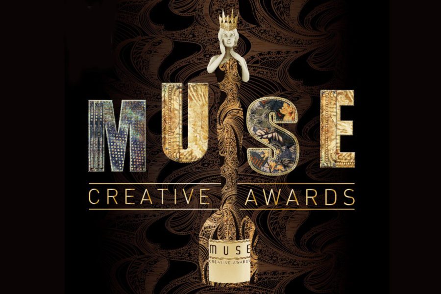 FPW Media Reigns Victorious in the 2022 MUSE Creative