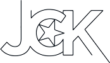 JCK_Logo-website