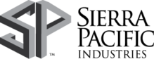 SPI_Logo_website