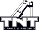 tnt_crane_logo_website