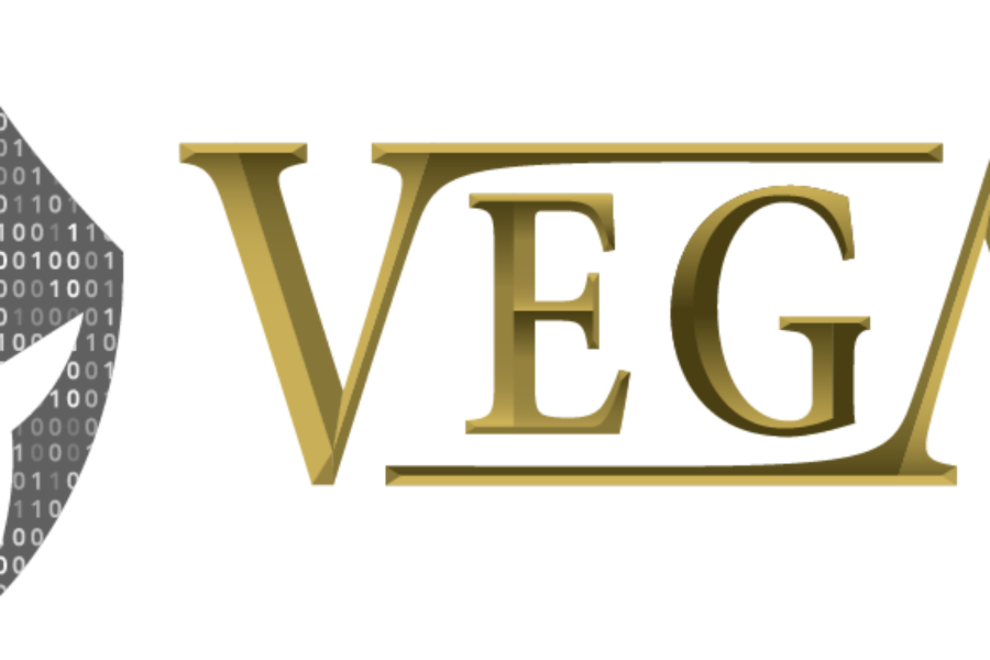 FPW Media Lands a Decisive Victory in Season 2 of 2022 Vega Digital Awards