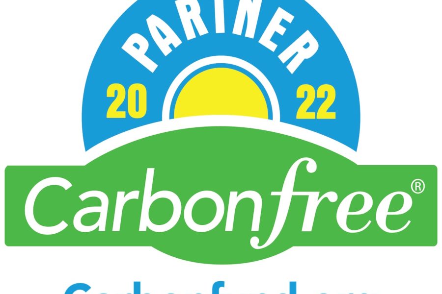 FPW Media has partnered with Carbon Fund to Achieve Carbon Neutrality
