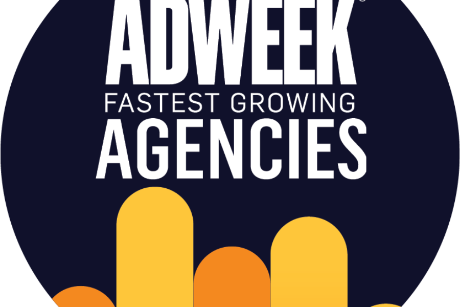 Adweek Announces 2023 Adweek 100: Fastest Growing Companies