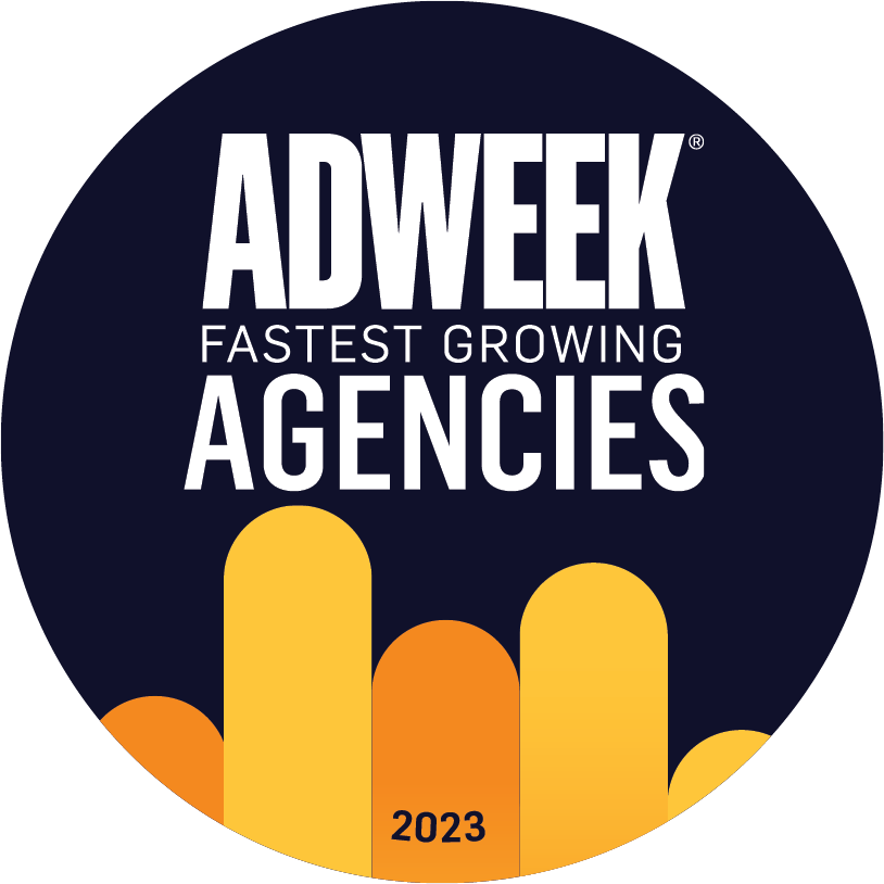 Adweek Announces 2023 Adweek 100: Fastest Growing Companies