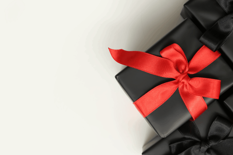 Black Friday Advertising: Don’t Get Digitally Trampled This Year