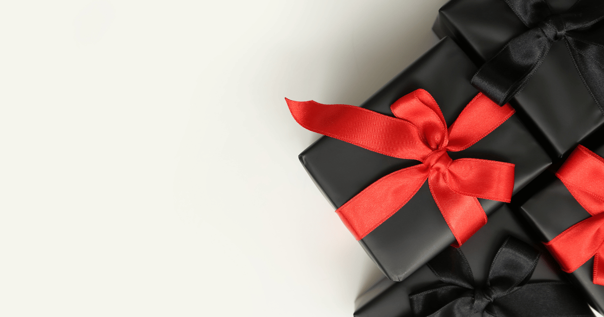 Black Friday Advertising: Don’t Get Digitally Trampled This Year