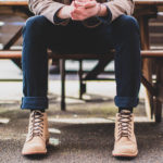 Hyster Big Iron Event