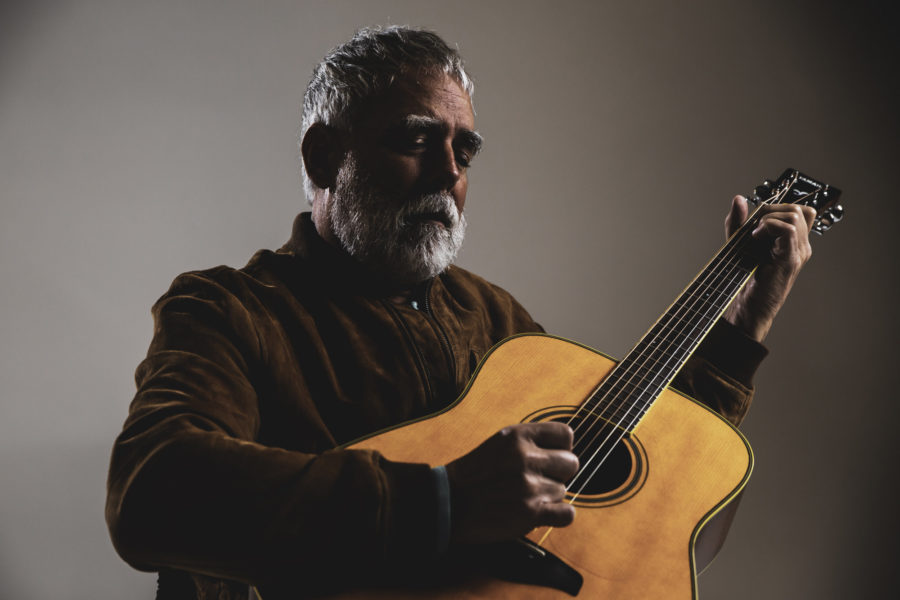 Hyster Big Iron Event