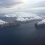 Hyster Big Iron Event