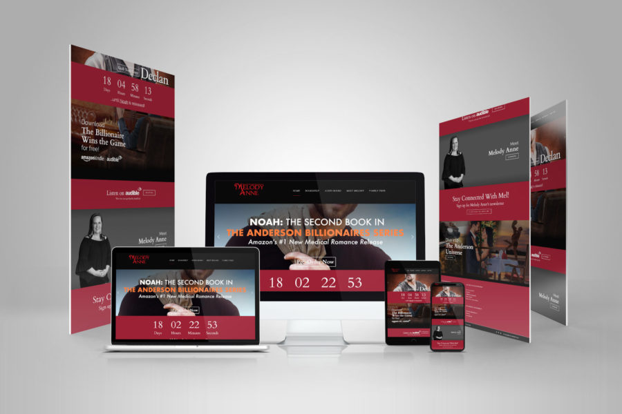 Hyster Big Iron Event