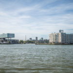 Hyster Big Iron Event