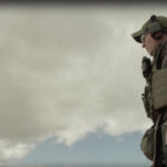 Hyster Big Iron Event