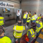 Hyster Big Iron Event